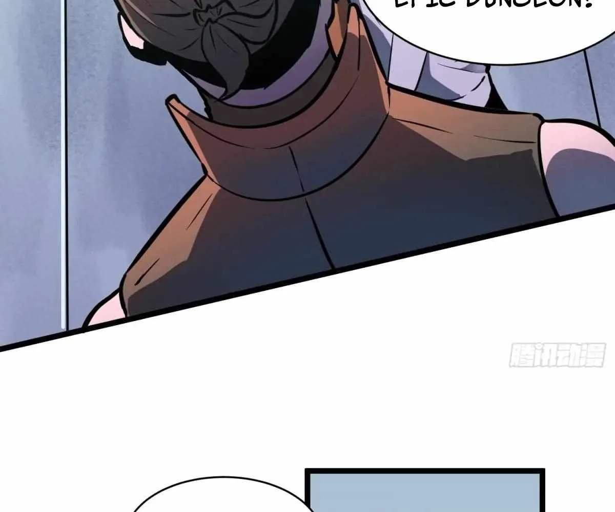 My Guild is Full of Demons Chapter 17 page 62