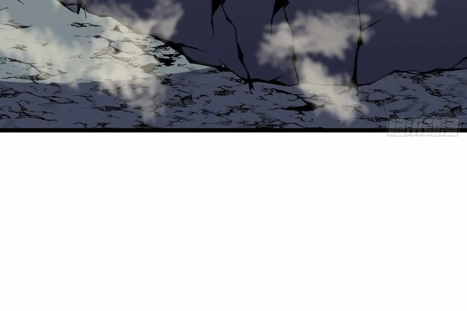 My Guild is Full of Demons Chapter 16 page 104