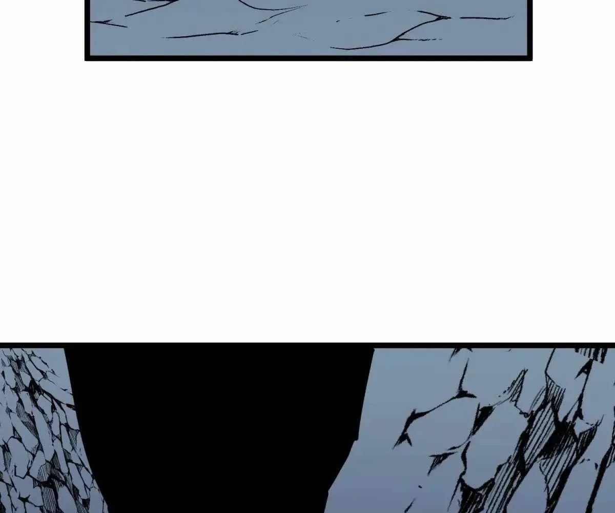 My Guild is Full of Demons Chapter 17 page 6