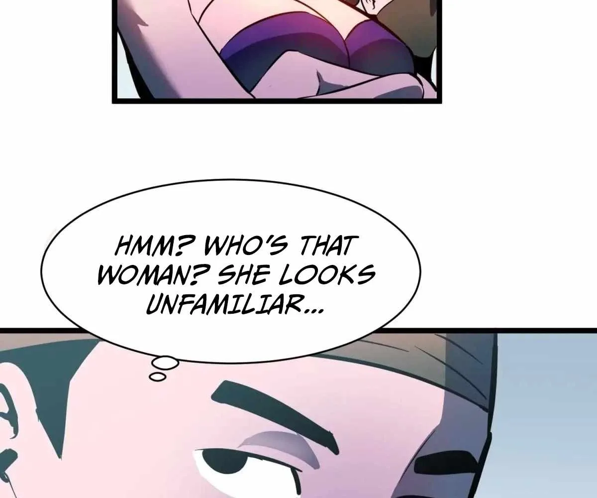 My Guild is Full of Demons Chapter 17 page 52