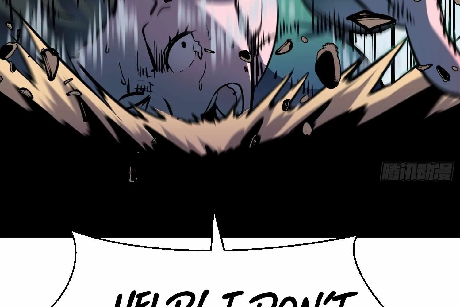 My Guild is Full of Demons Chapter 16 page 92