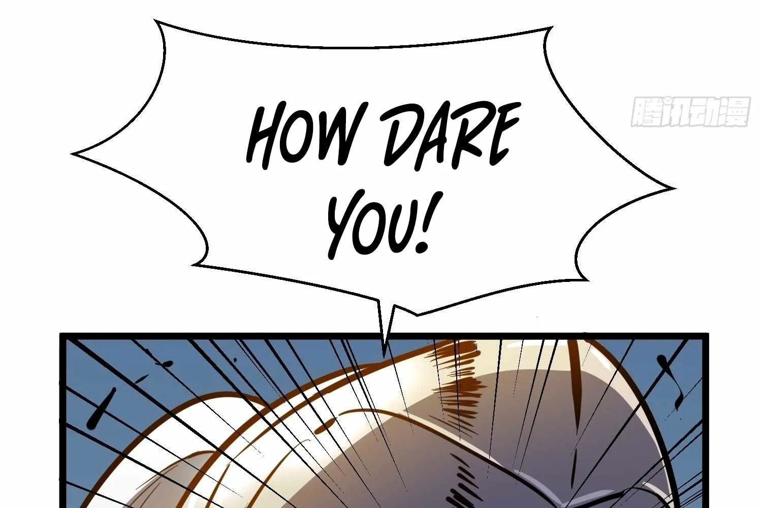 My Guild is Full of Demons Chapter 16 page 161