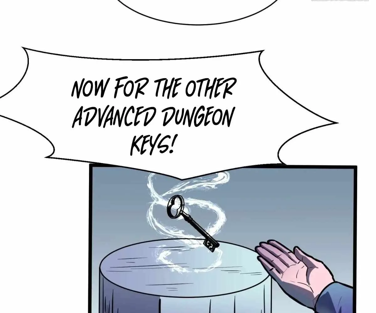 My Guild is Full of Demons Chapter 17 page 67