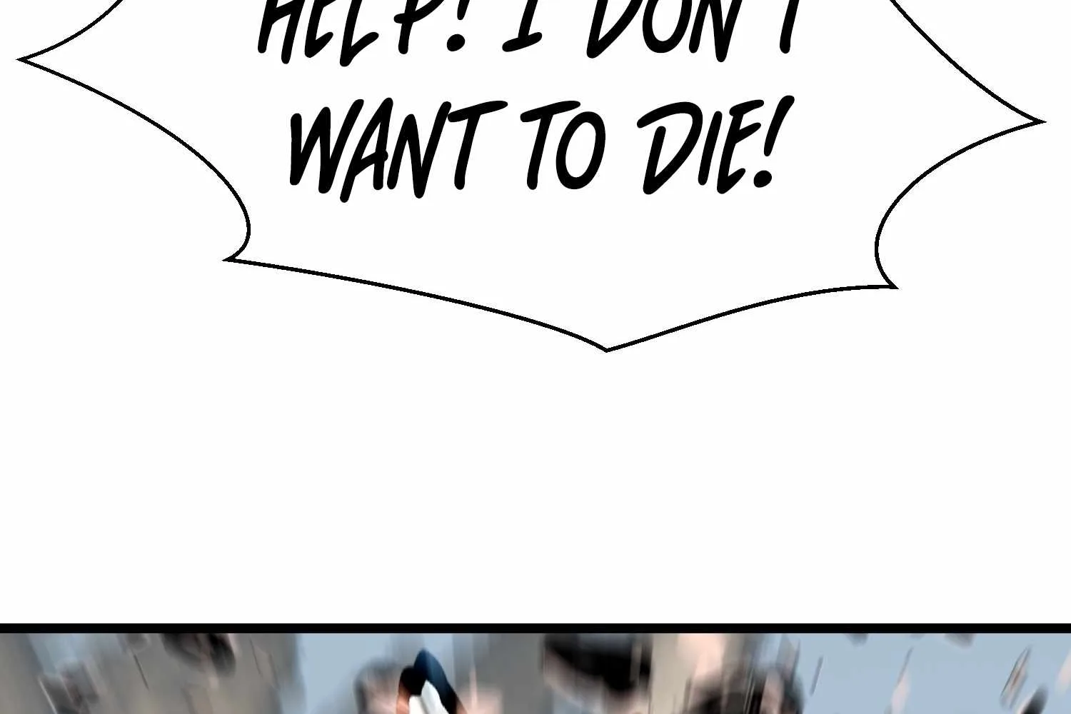 My Guild is Full of Demons Chapter 16 page 93