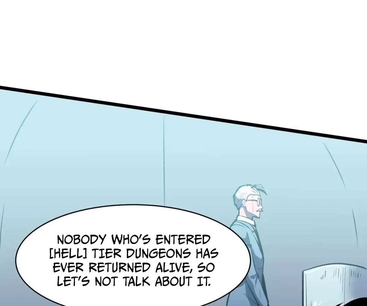 My Guild is Full of Demons Chapter 17 page 40