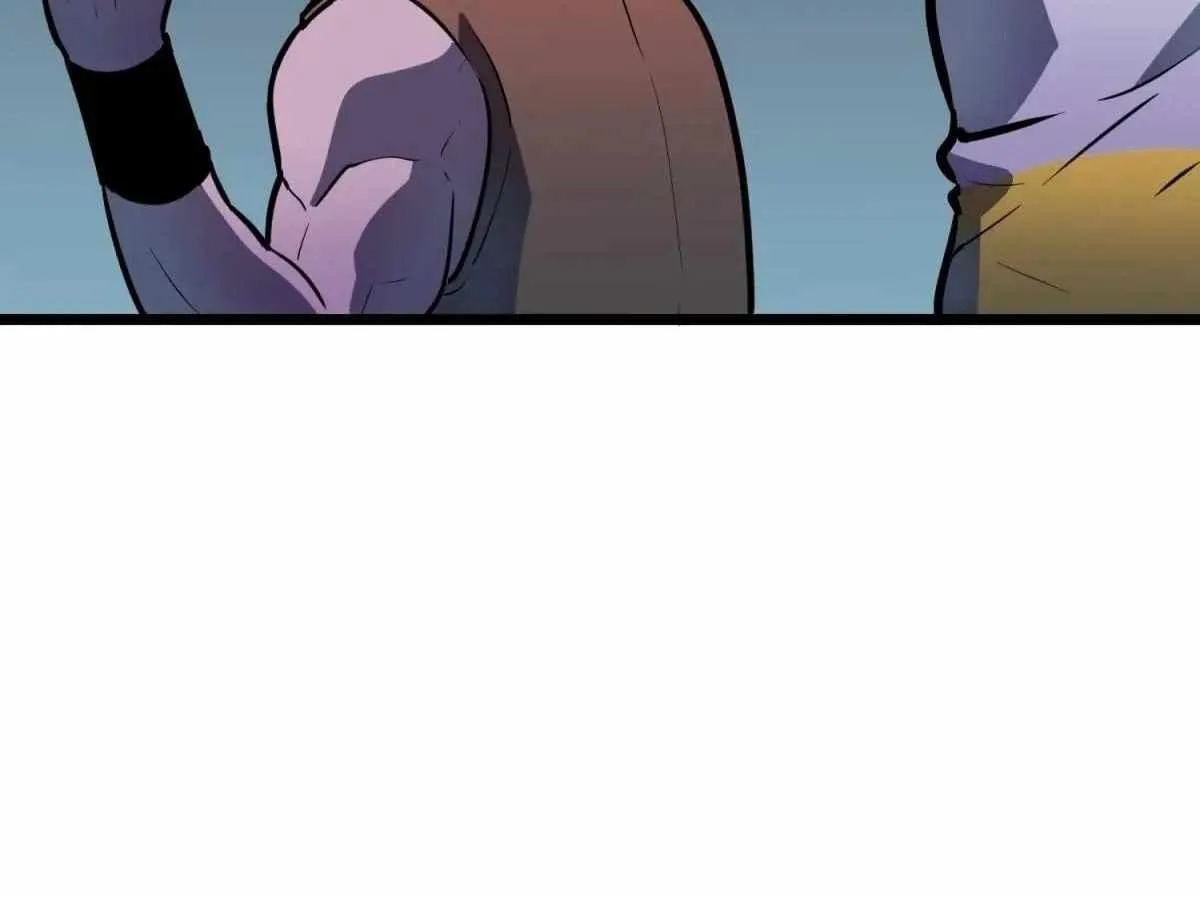 My Guild is Full of Demons Chapter 17 page 19