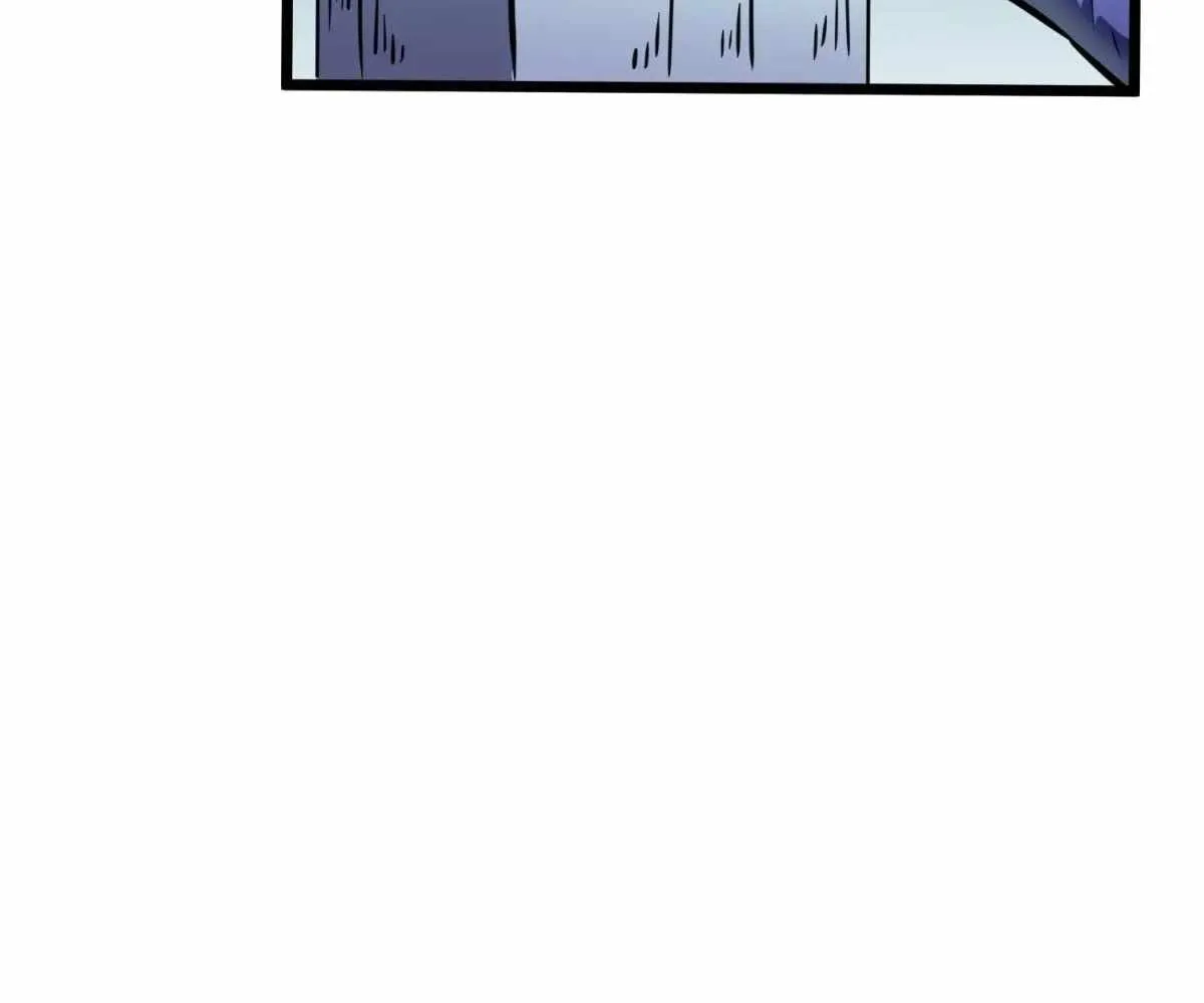 My Guild is Full of Demons Chapter 17 page 68