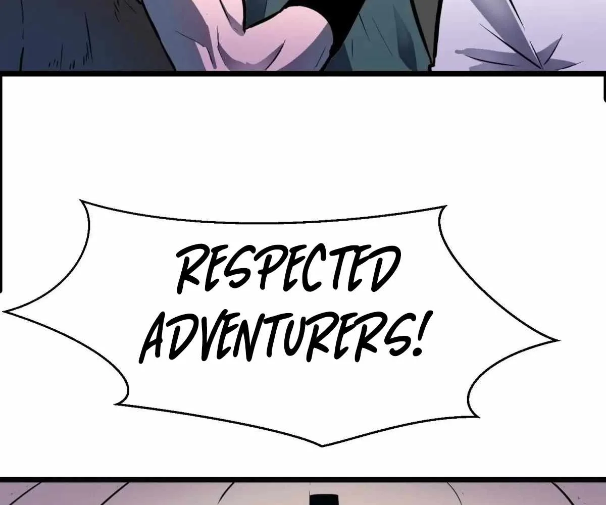 My Guild is Full of Demons Chapter 17 page 42