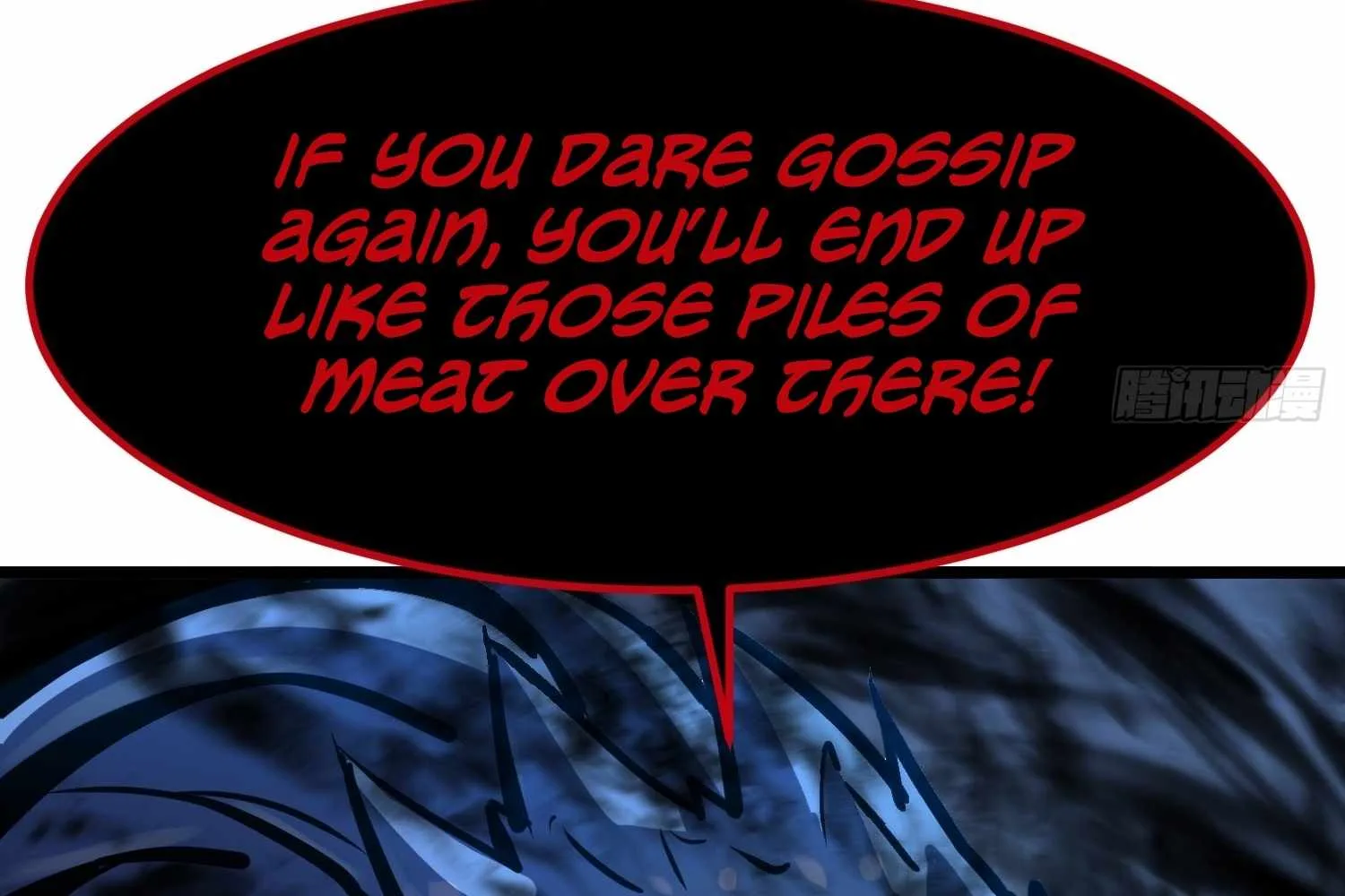 My Guild is Full of Demons Chapter 16 page 136