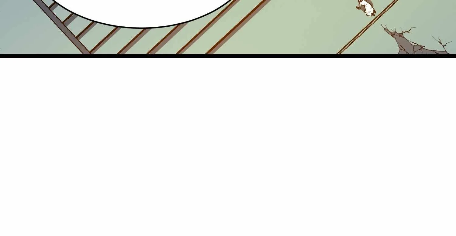 My Guild is Full of Demons Chapter 16 page 179
