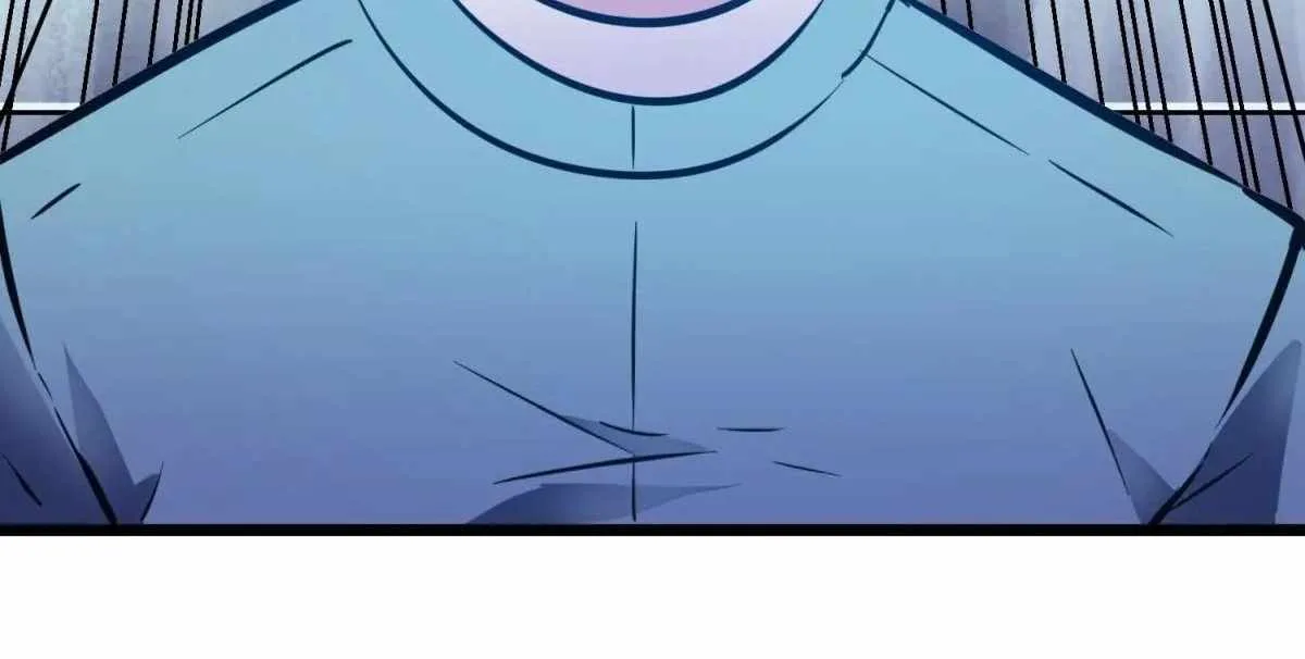 My Guild is Full of Demons Chapter 17 page 76