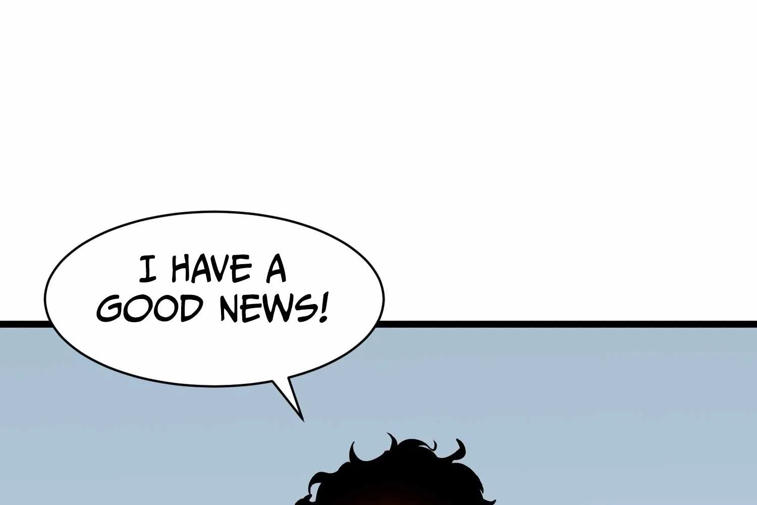 My Guild is Full of Demons Chapter 16 page 122
