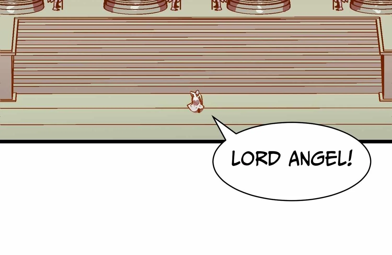 My Guild is Full of Demons Chapter 16 page 149