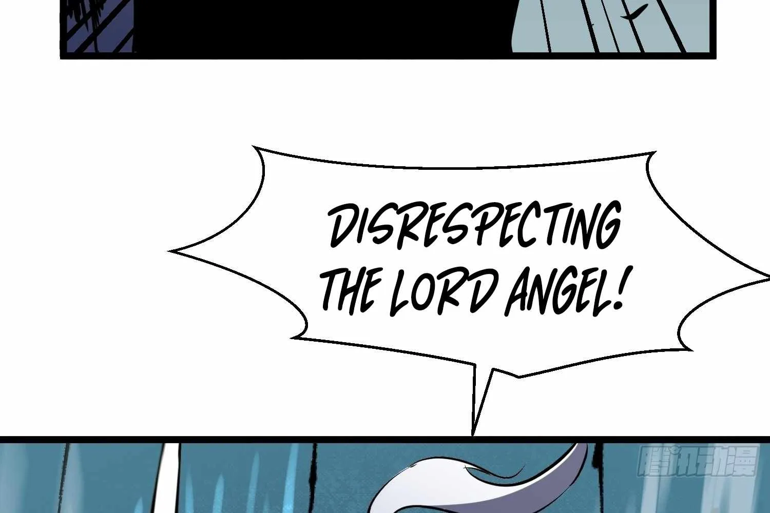 My Guild is Full of Demons Chapter 16 page 163