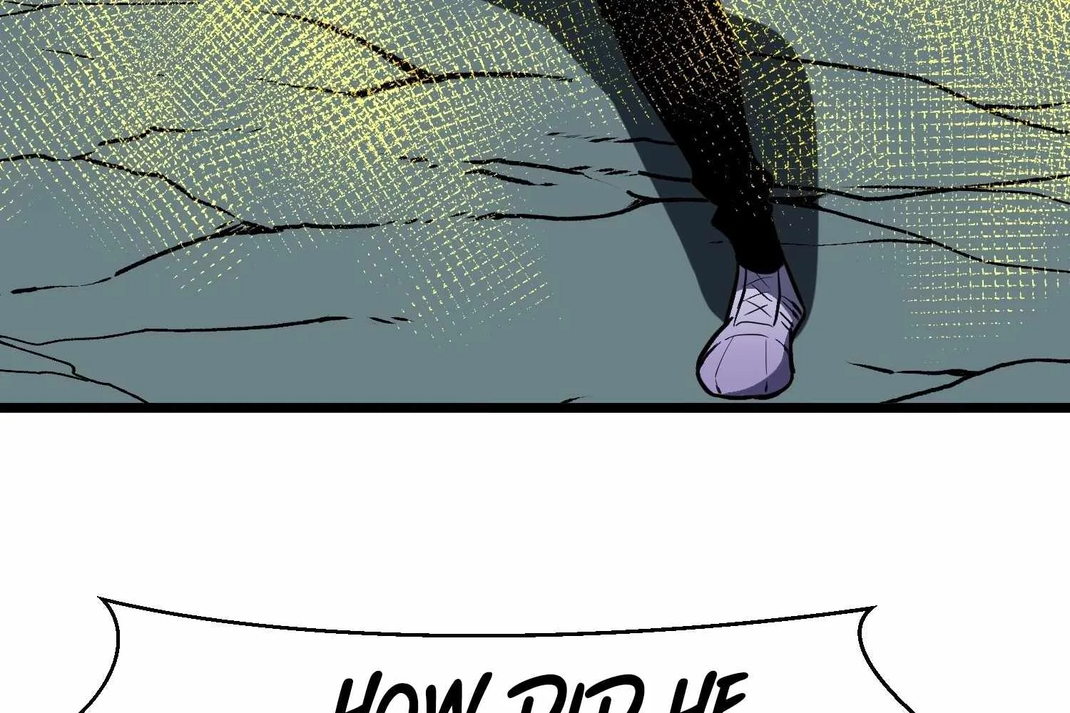 My Guild is Full of Demons Chapter 13 page 26
