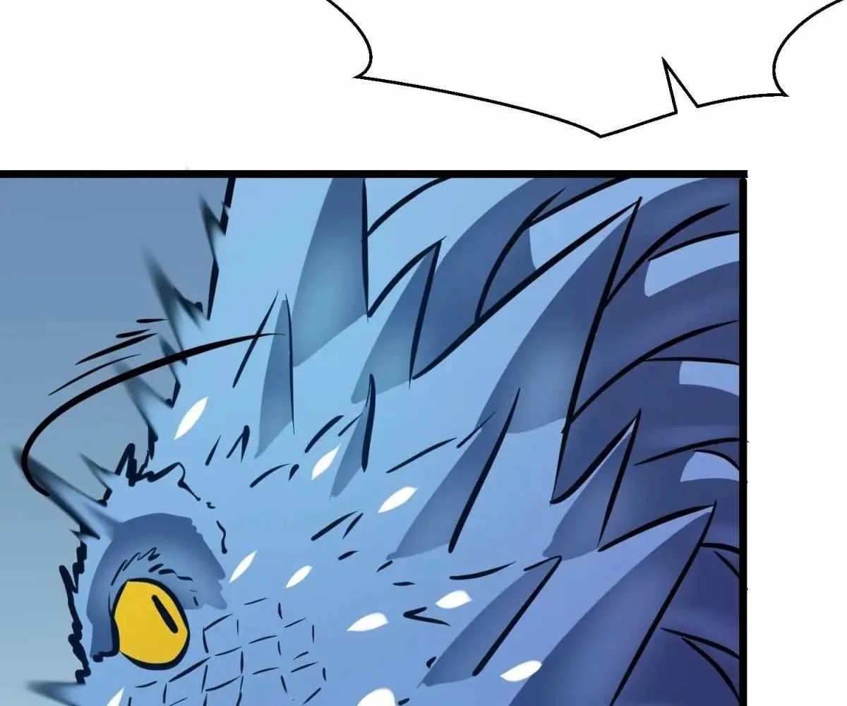 My Guild is Full of Demons Chapter 17 page 102