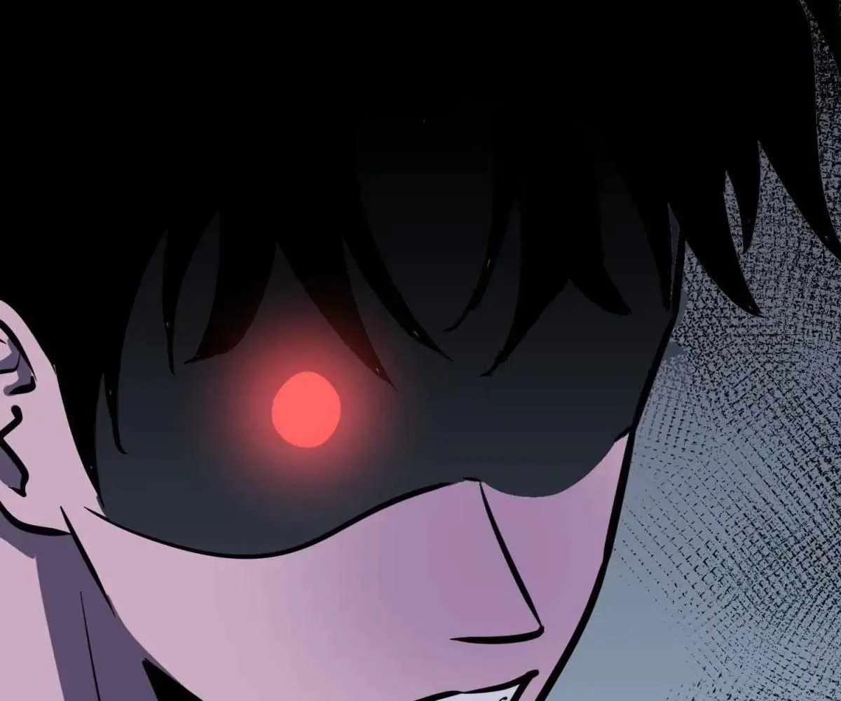 My Guild is Full of Demons Chapter 17 page 113