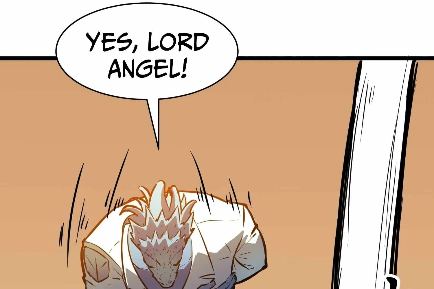 My Guild is Full of Demons Chapter 16 page 180