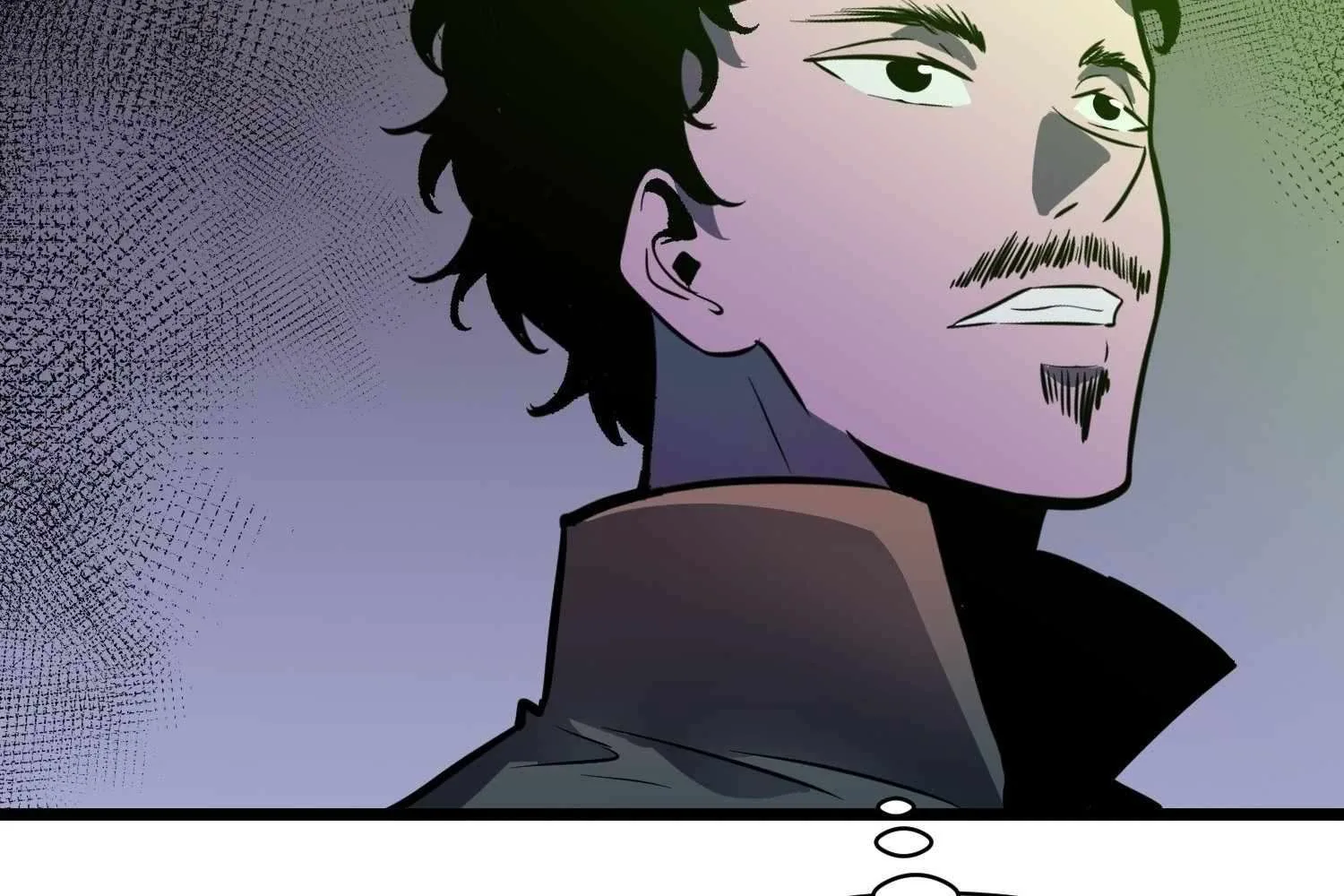 My Guild is Full of Demons Chapter 10 page 109