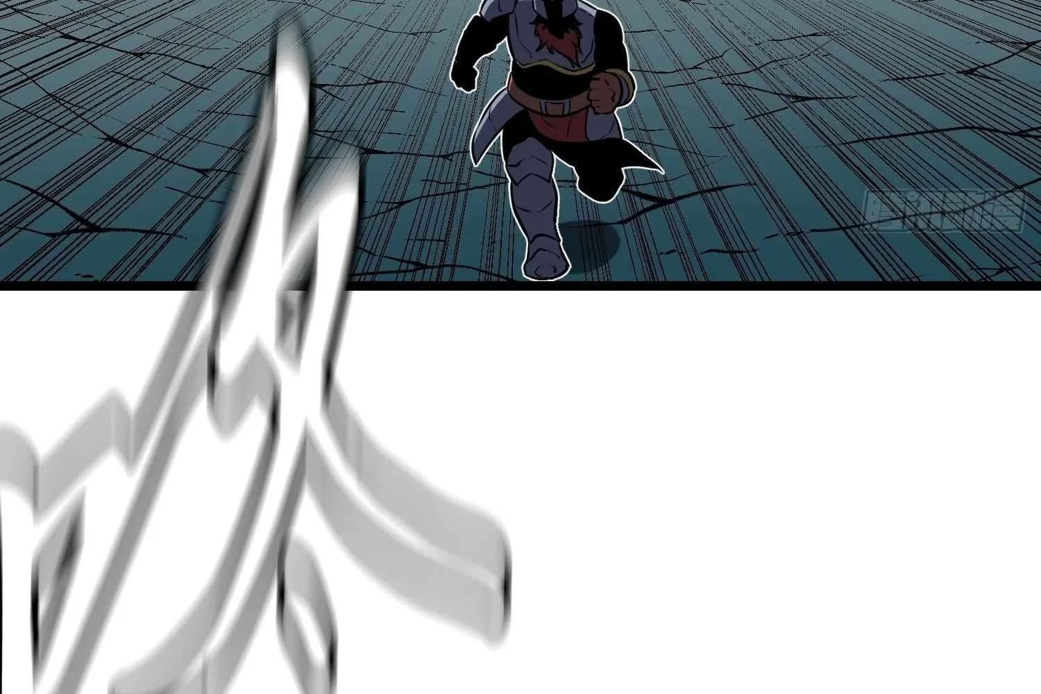 My Guild is Full of Demons Chapter 10 page 104