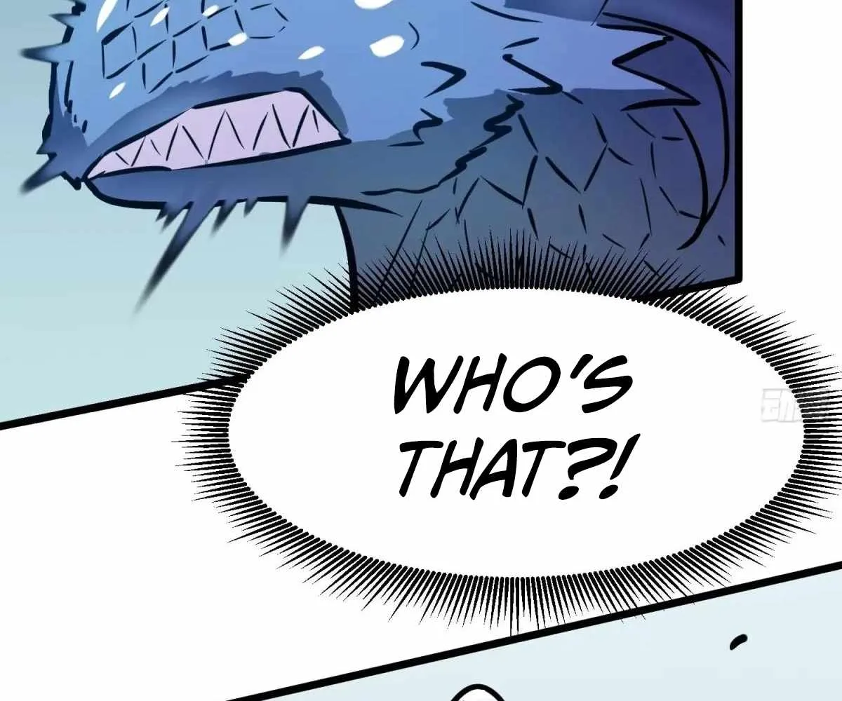My Guild is Full of Demons Chapter 17 page 103