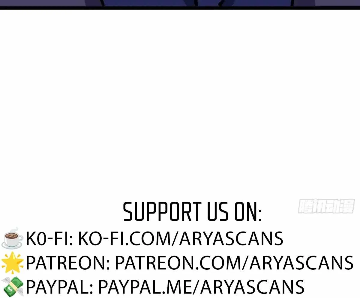 My Guild is Full of Demons Chapter 17 page 119