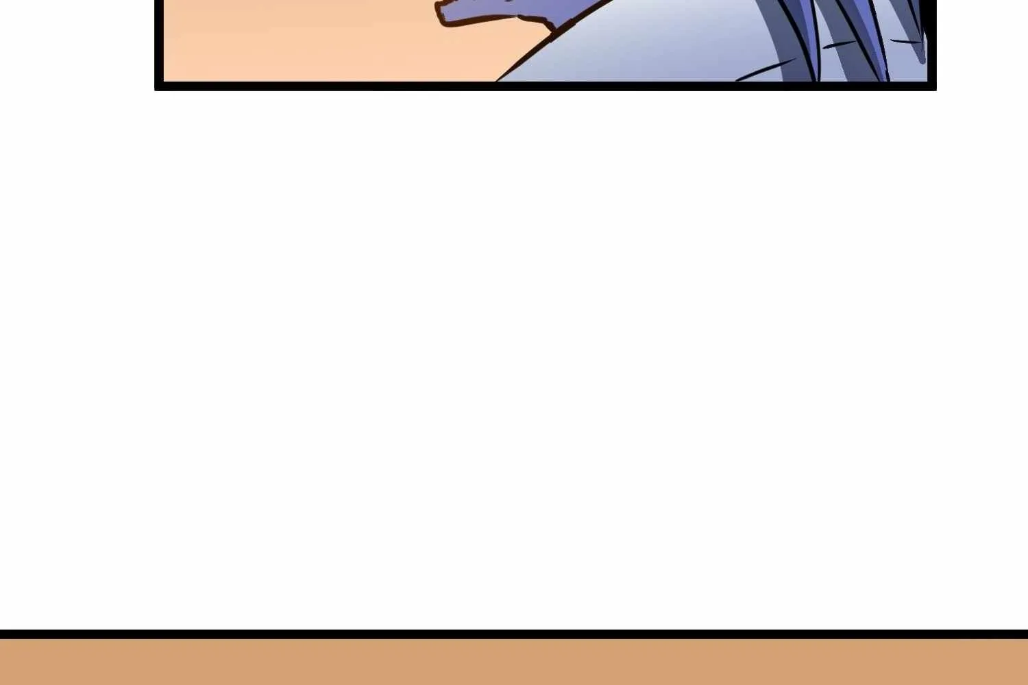 My Guild is Full of Demons Chapter 16 page 184