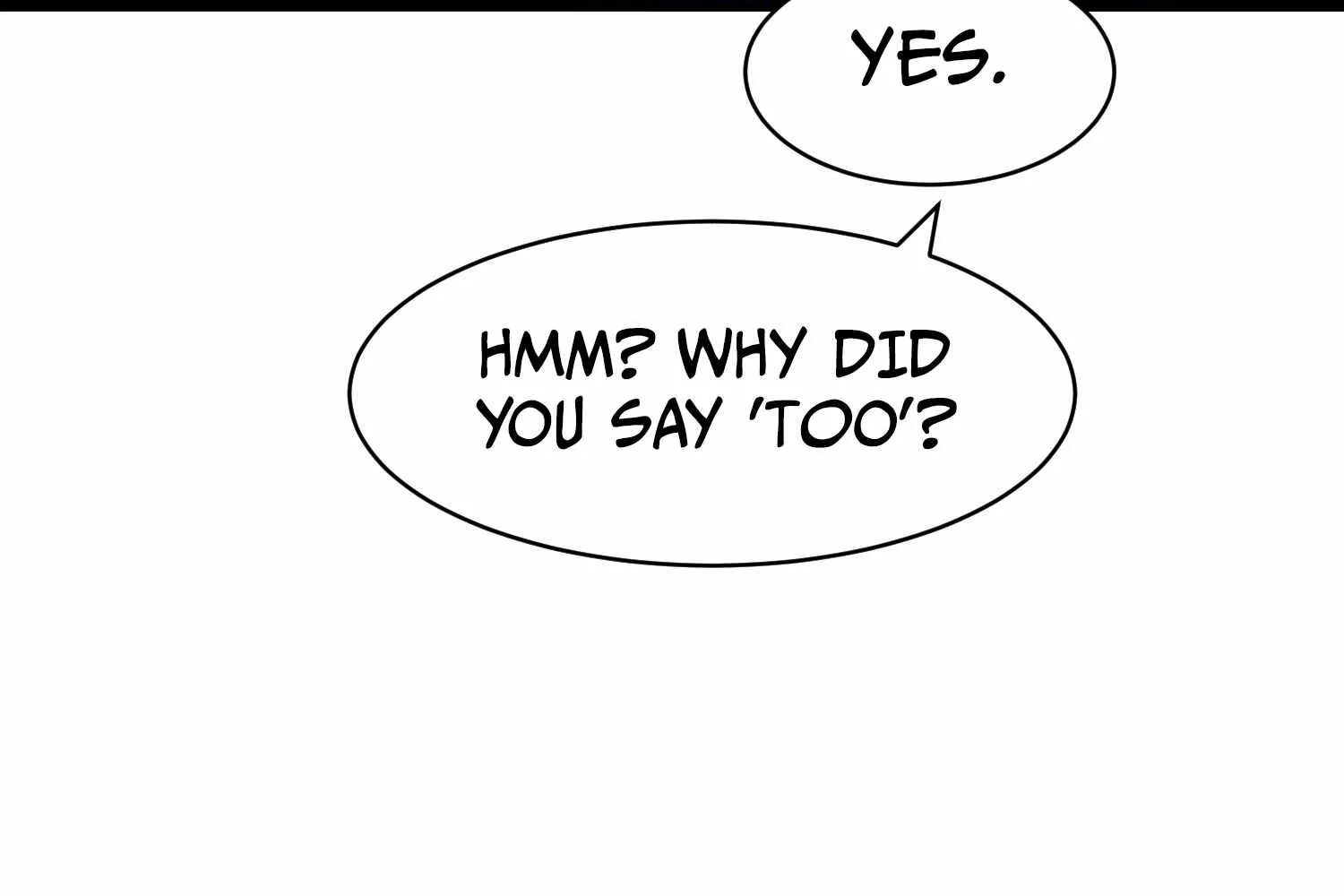 My Guild is Full of Demons Chapter 16 page 206