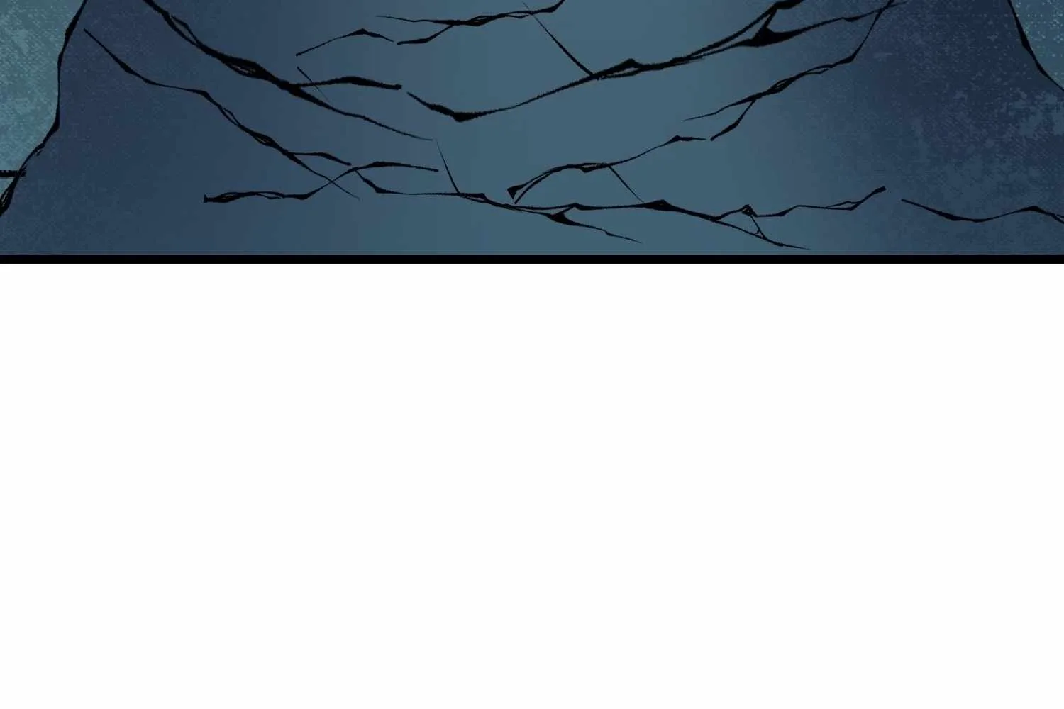 My Guild is Full of Demons Chapter 16 page 188