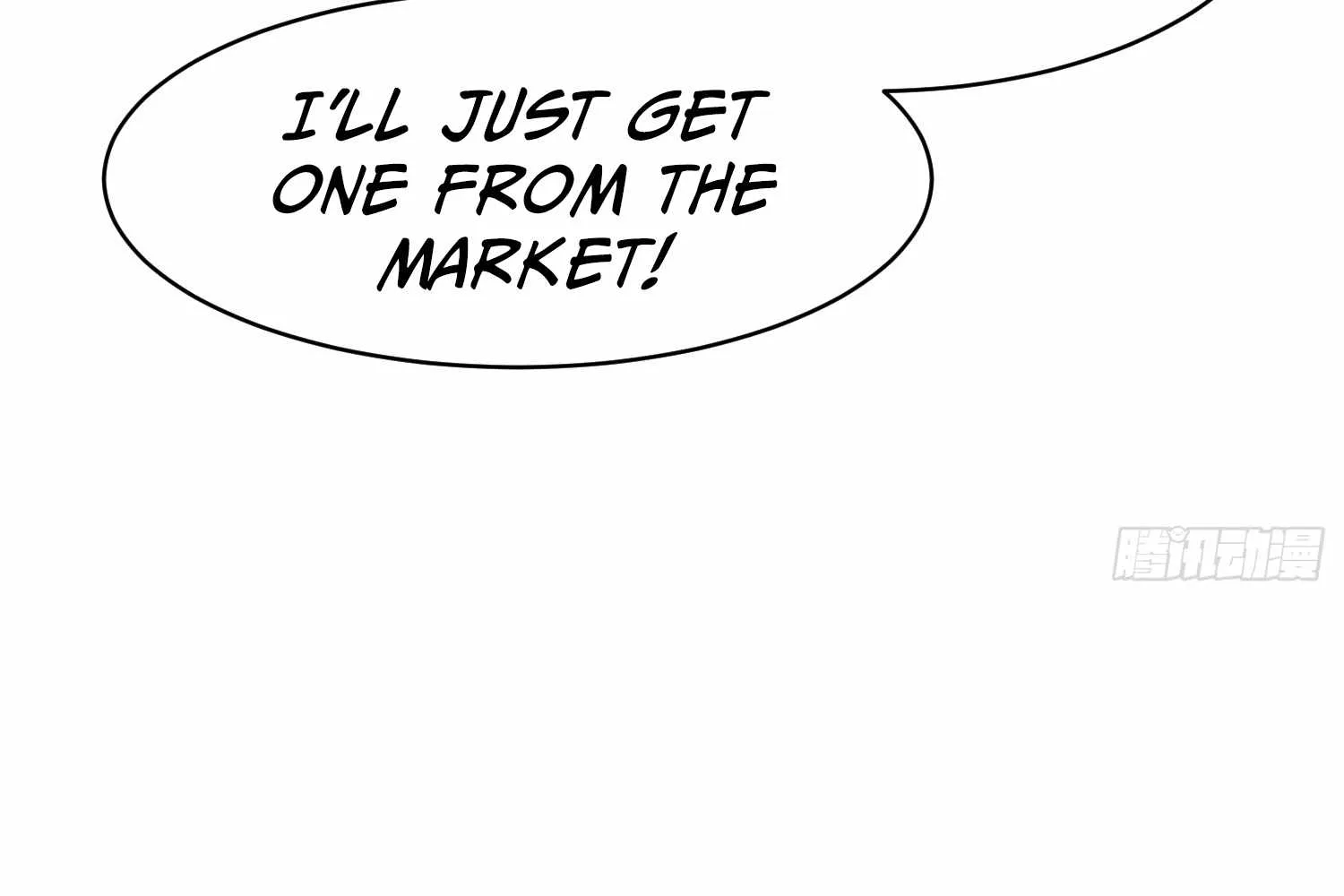 My Guild is Full of Demons Chapter 16 page 198