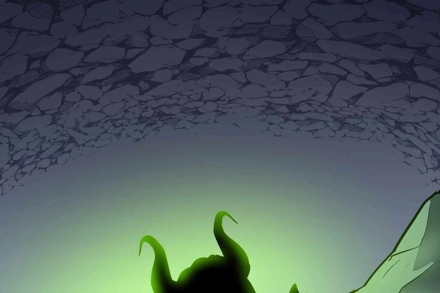 My Guild is Full of Demons Chapter 10 page 96