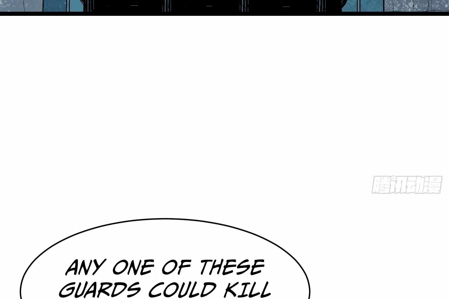 My Guild is Full of Demons Chapter 16 page 194