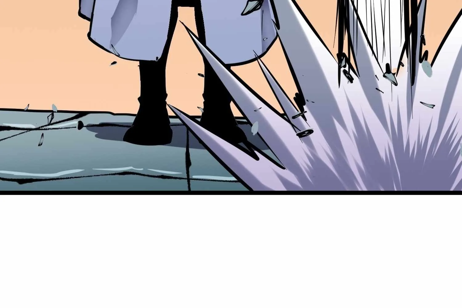 My Guild is Full of Demons Chapter 16 page 182