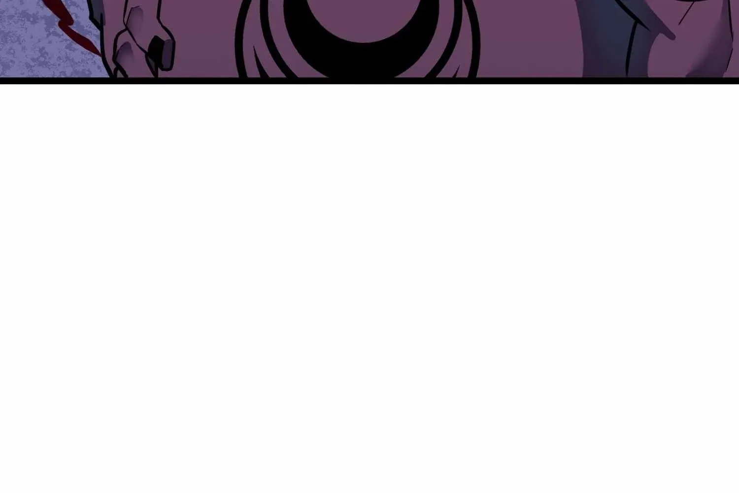 My Guild is Full of Demons Chapter 13 page 34