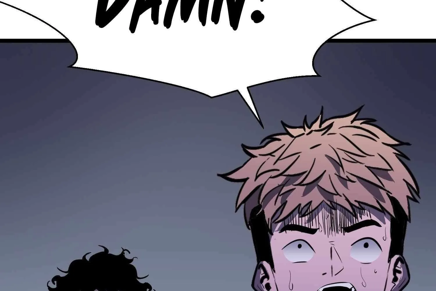 My Guild is Full of Demons Chapter 10 page 106