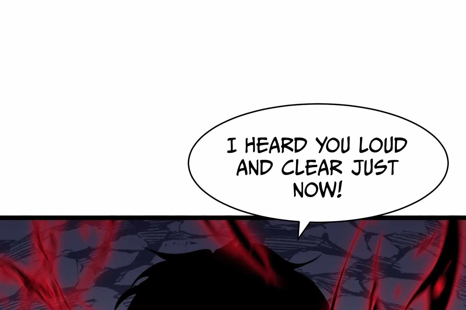 My Guild is Full of Demons Chapter 15 page 15