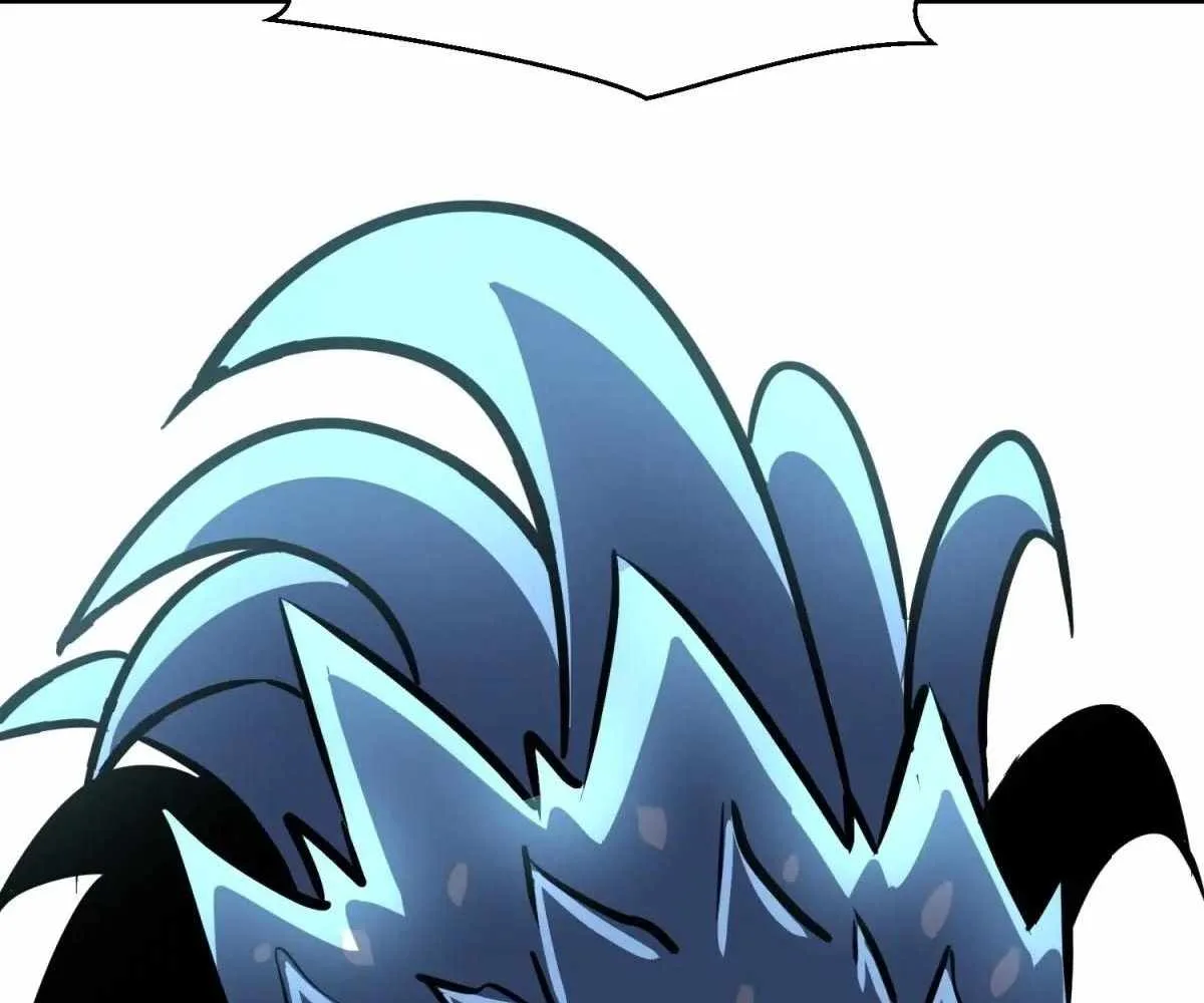 My Guild is Full of Demons Chapter 17 page 117