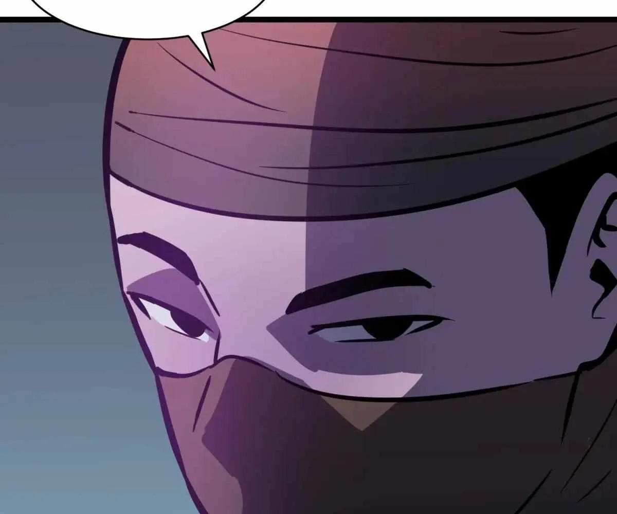 My Guild is Full of Demons Chapter 17 page 111