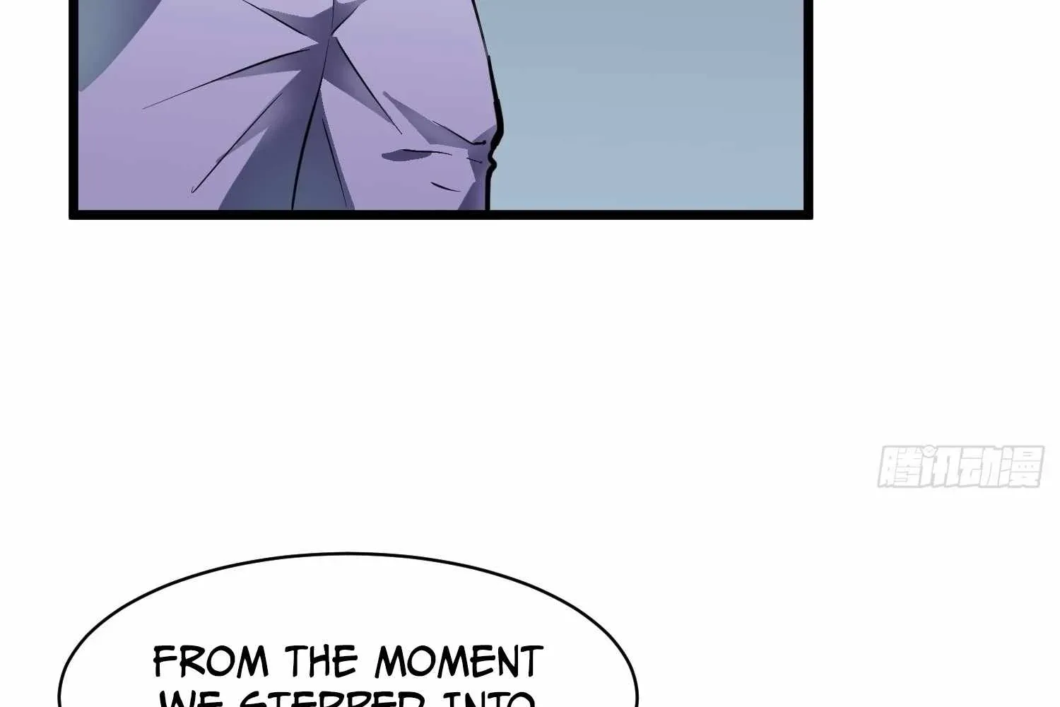 My Guild is Full of Demons Chapter 13 page 37