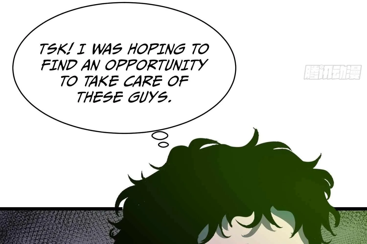 My Guild is Full of Demons Chapter 10 page 108