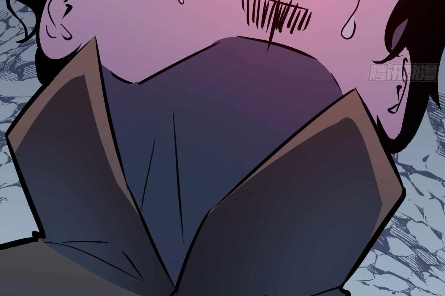 My Guild is Full of Demons Chapter 15 page 20