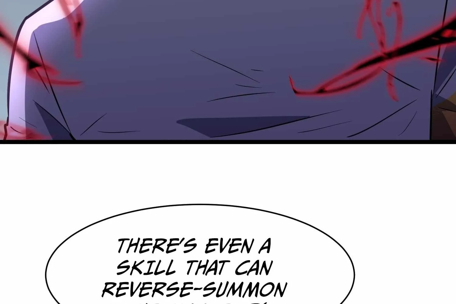 My Guild is Full of Demons Chapter 15 page 17