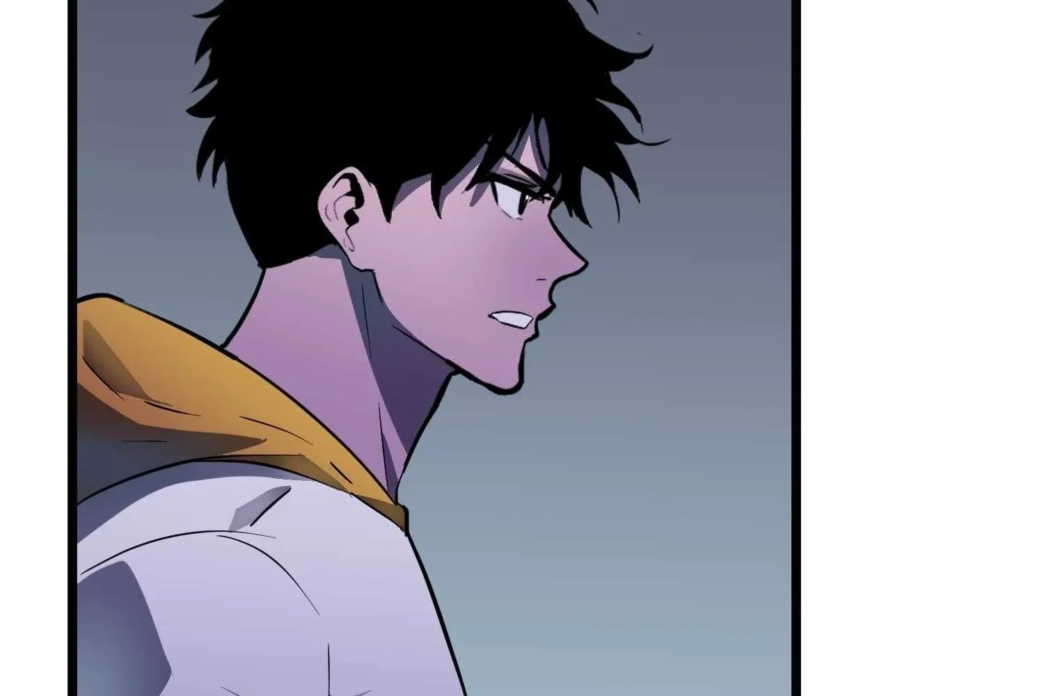 My Guild is Full of Demons Chapter 13 page 36