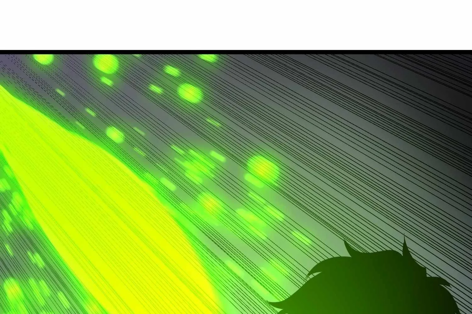 My Guild is Full of Demons Chapter 13 page 44