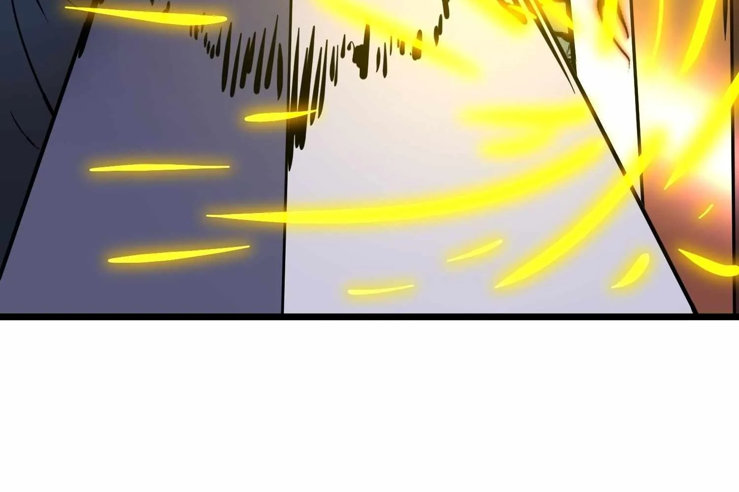 My Guild is Full of Demons Chapter 15 page 7