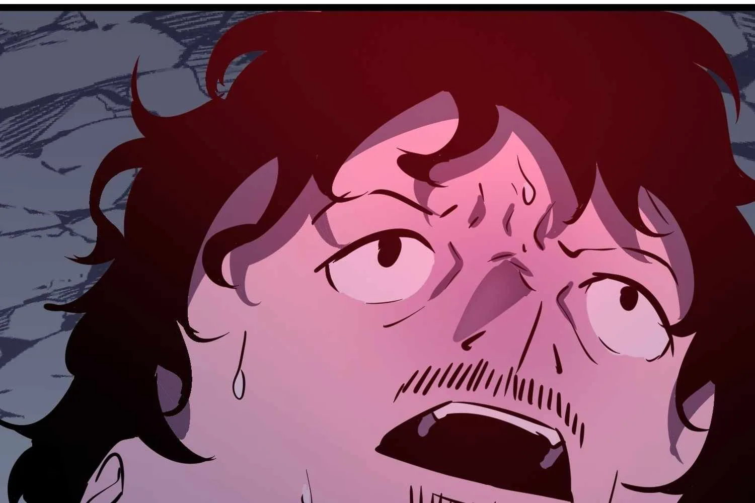 My Guild is Full of Demons Chapter 15 page 19