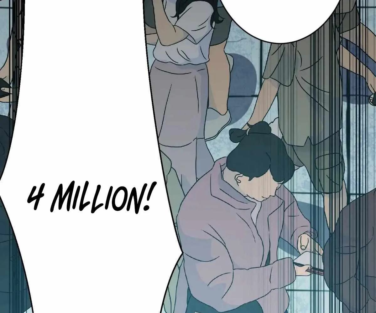 My Guild is Full of Demons Chapter 18 page 12