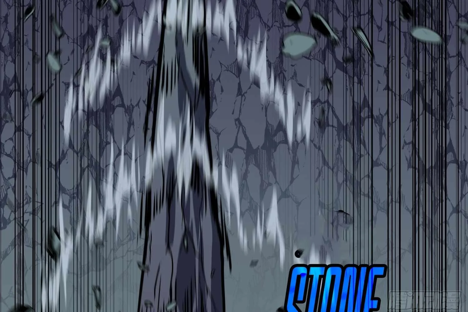 My Guild is Full of Demons Chapter 15 page 27
