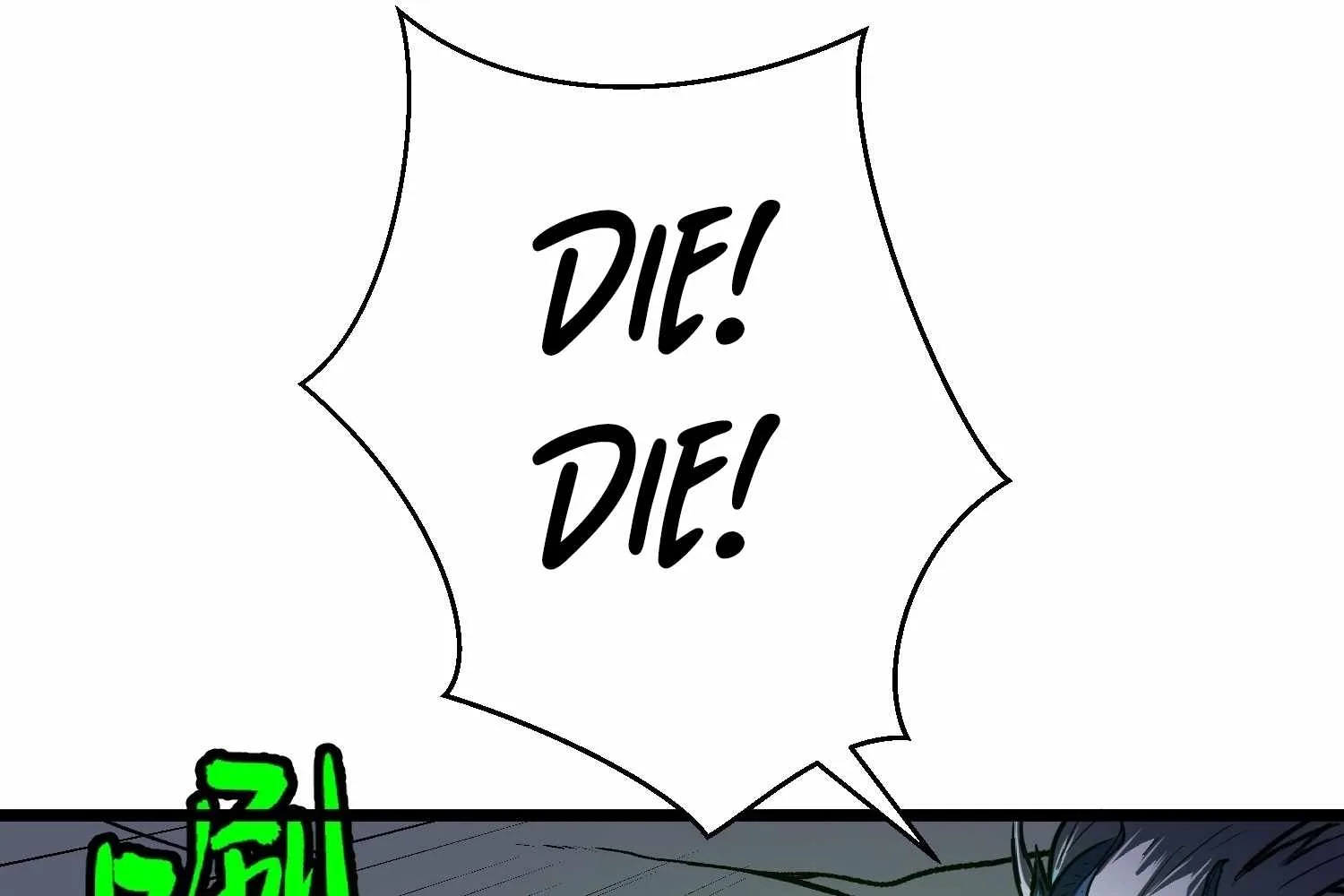 My Guild is Full of Demons Chapter 13 page 49