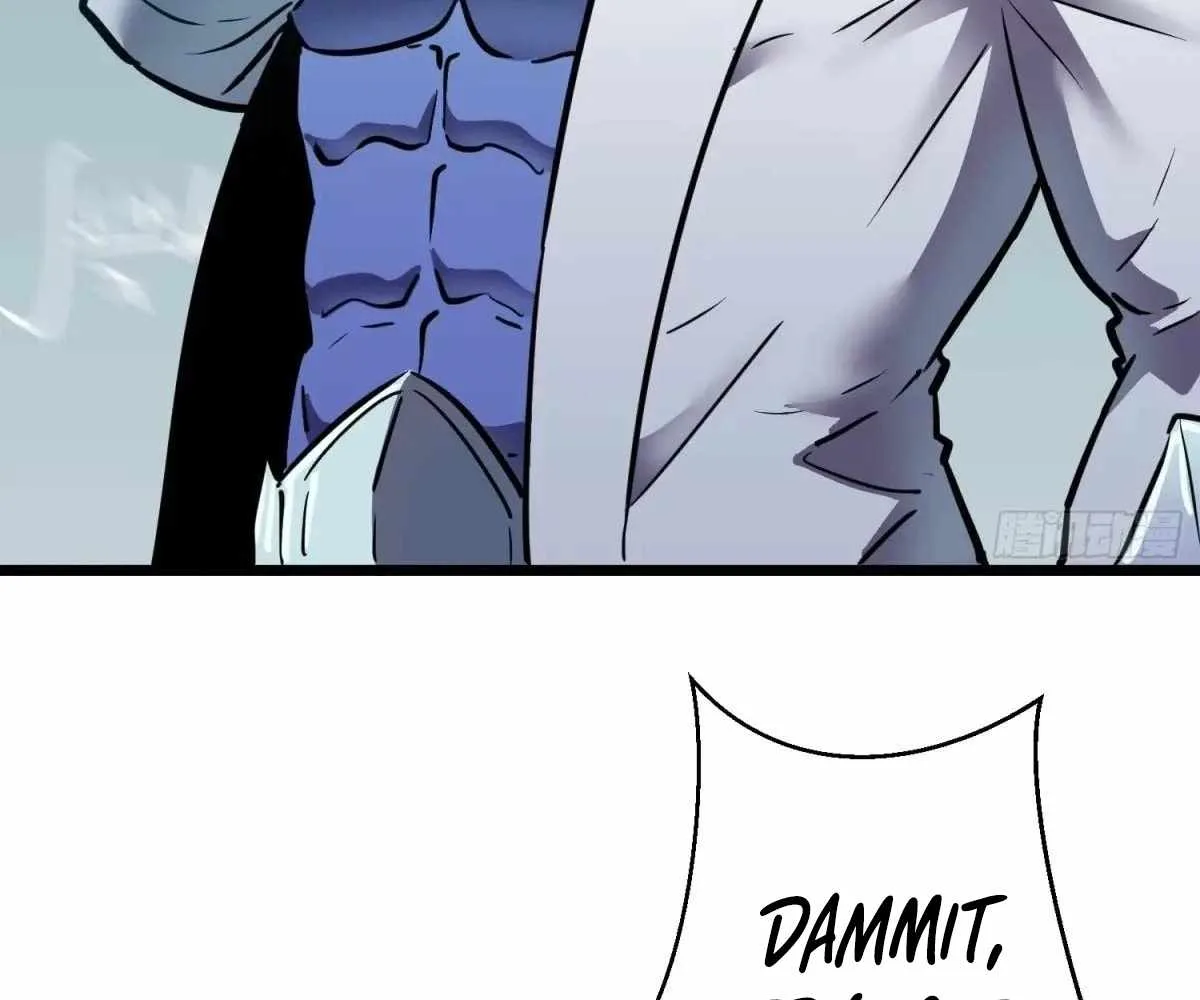 My Guild is Full of Demons Chapter 18 page 28